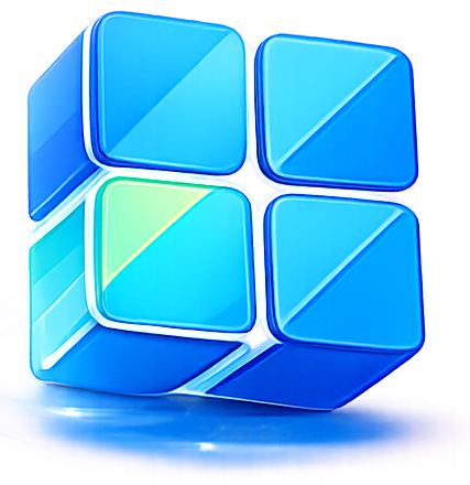 Your IT Professional